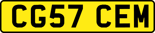 CG57CEM