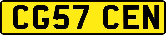 CG57CEN