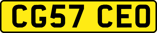 CG57CEO
