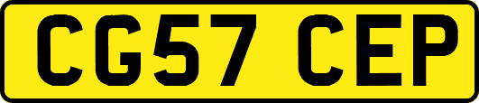 CG57CEP