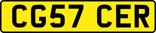 CG57CER