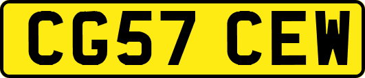 CG57CEW