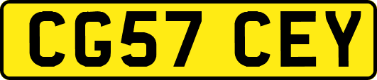 CG57CEY