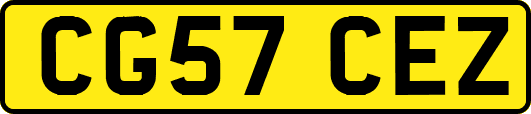 CG57CEZ