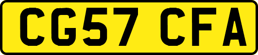 CG57CFA