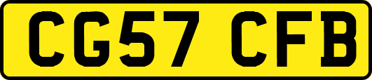 CG57CFB