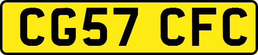 CG57CFC