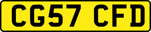 CG57CFD