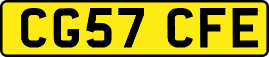 CG57CFE