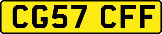 CG57CFF