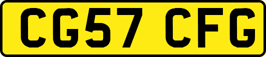 CG57CFG