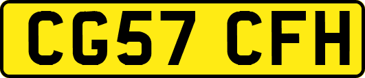CG57CFH
