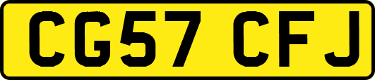 CG57CFJ