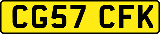 CG57CFK