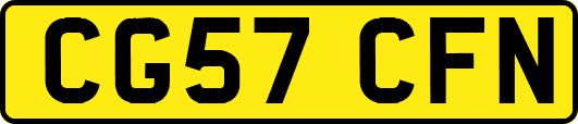 CG57CFN