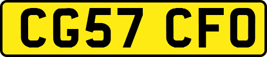 CG57CFO