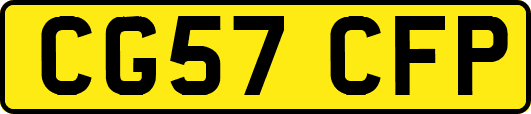 CG57CFP