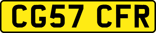 CG57CFR