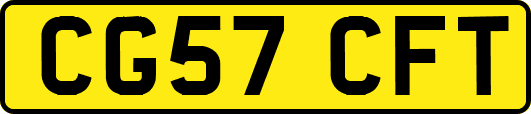CG57CFT