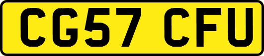 CG57CFU