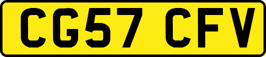CG57CFV