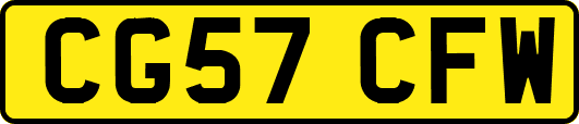 CG57CFW