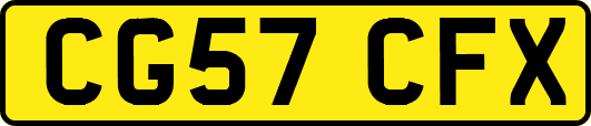 CG57CFX