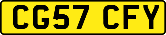CG57CFY