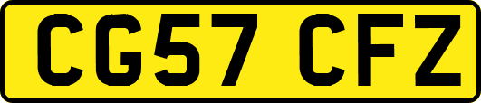 CG57CFZ