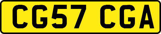 CG57CGA