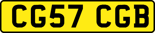CG57CGB