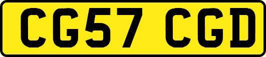 CG57CGD