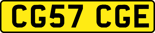 CG57CGE