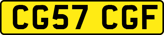 CG57CGF