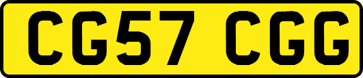 CG57CGG