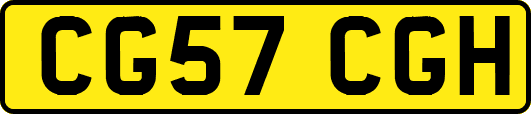 CG57CGH