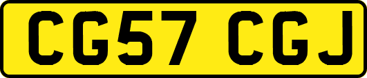 CG57CGJ