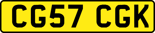 CG57CGK