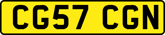 CG57CGN
