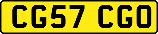 CG57CGO