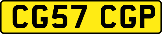 CG57CGP