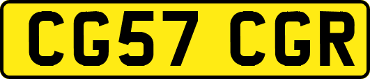 CG57CGR