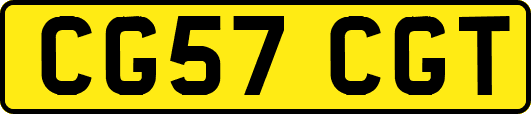 CG57CGT