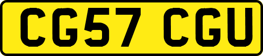 CG57CGU