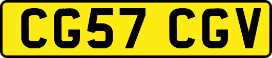 CG57CGV