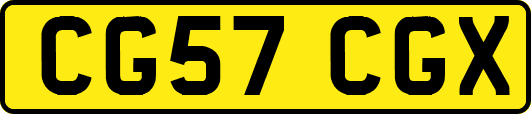 CG57CGX