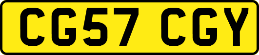 CG57CGY