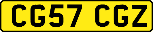 CG57CGZ