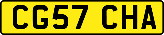 CG57CHA