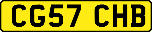 CG57CHB
